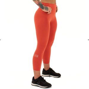 Fleo El Toro 21" Ember - Romey